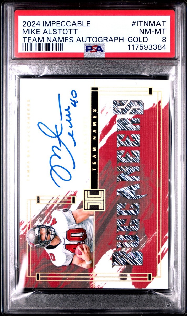 kee-firearms sold card thumbnail