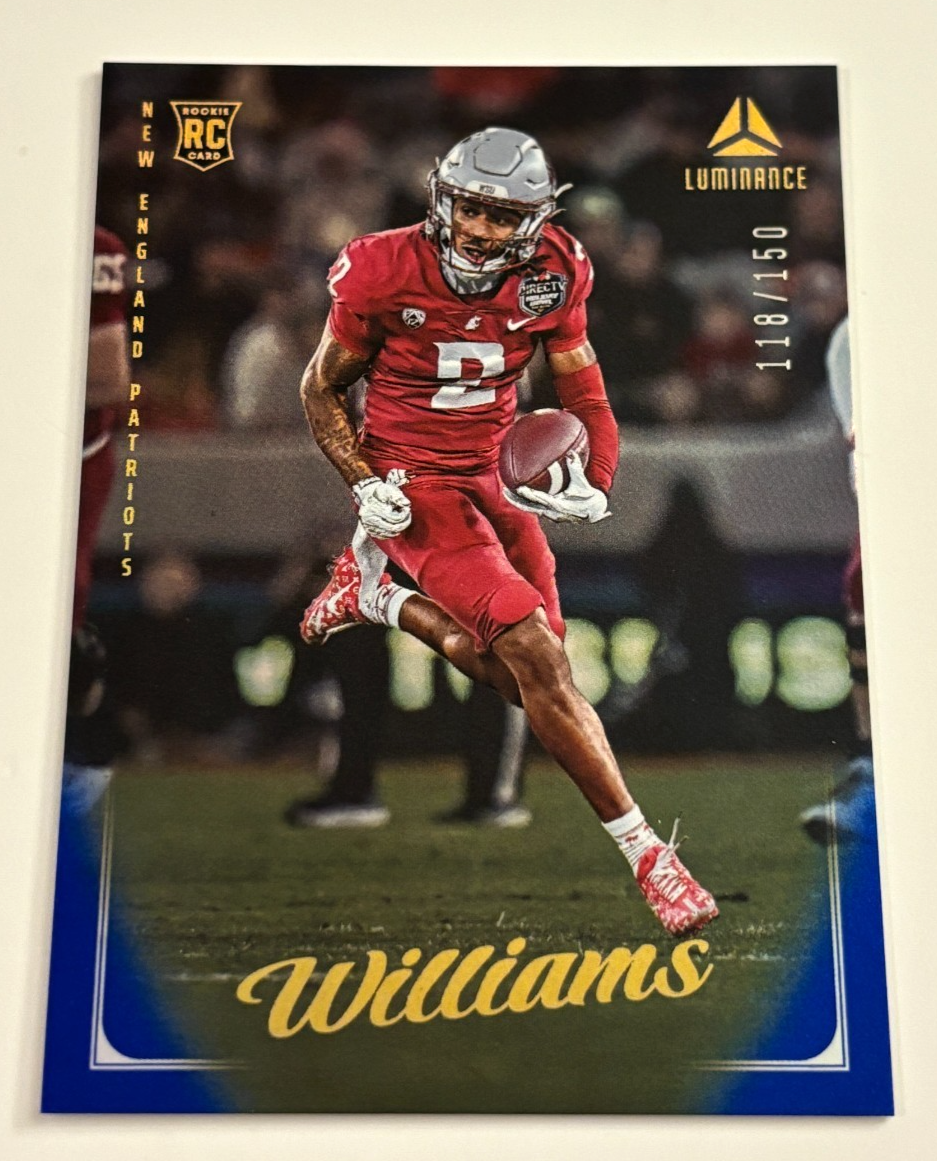 shorty112 sold card thumbnail