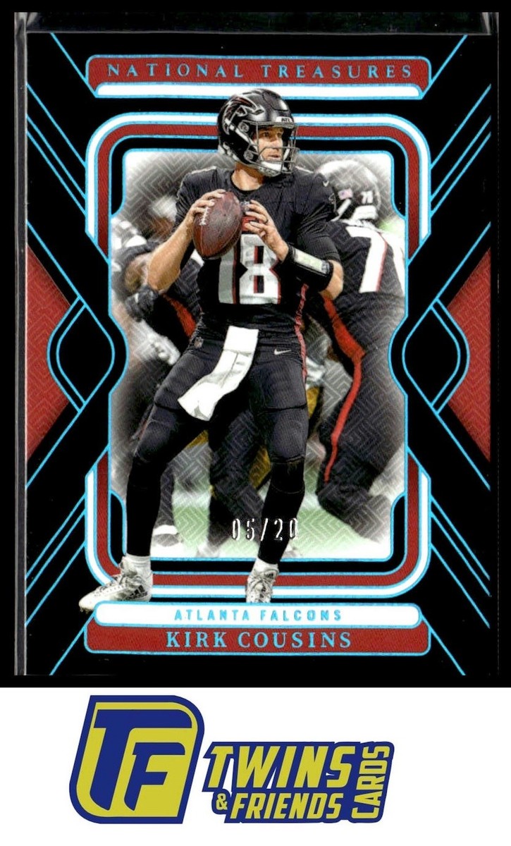 twinsandfriendscnc sold card thumbnail