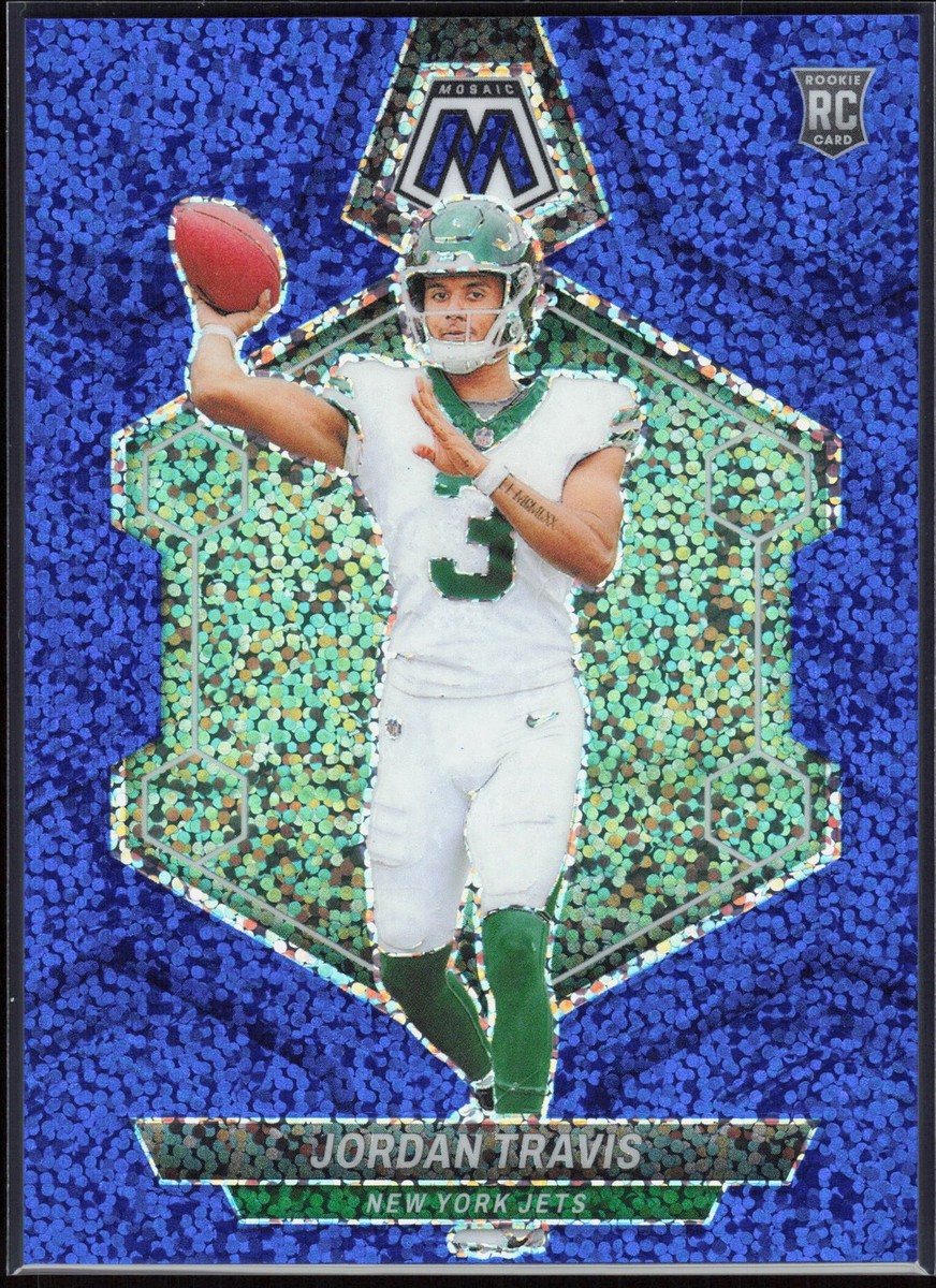 owens-cards sold card thumbnail