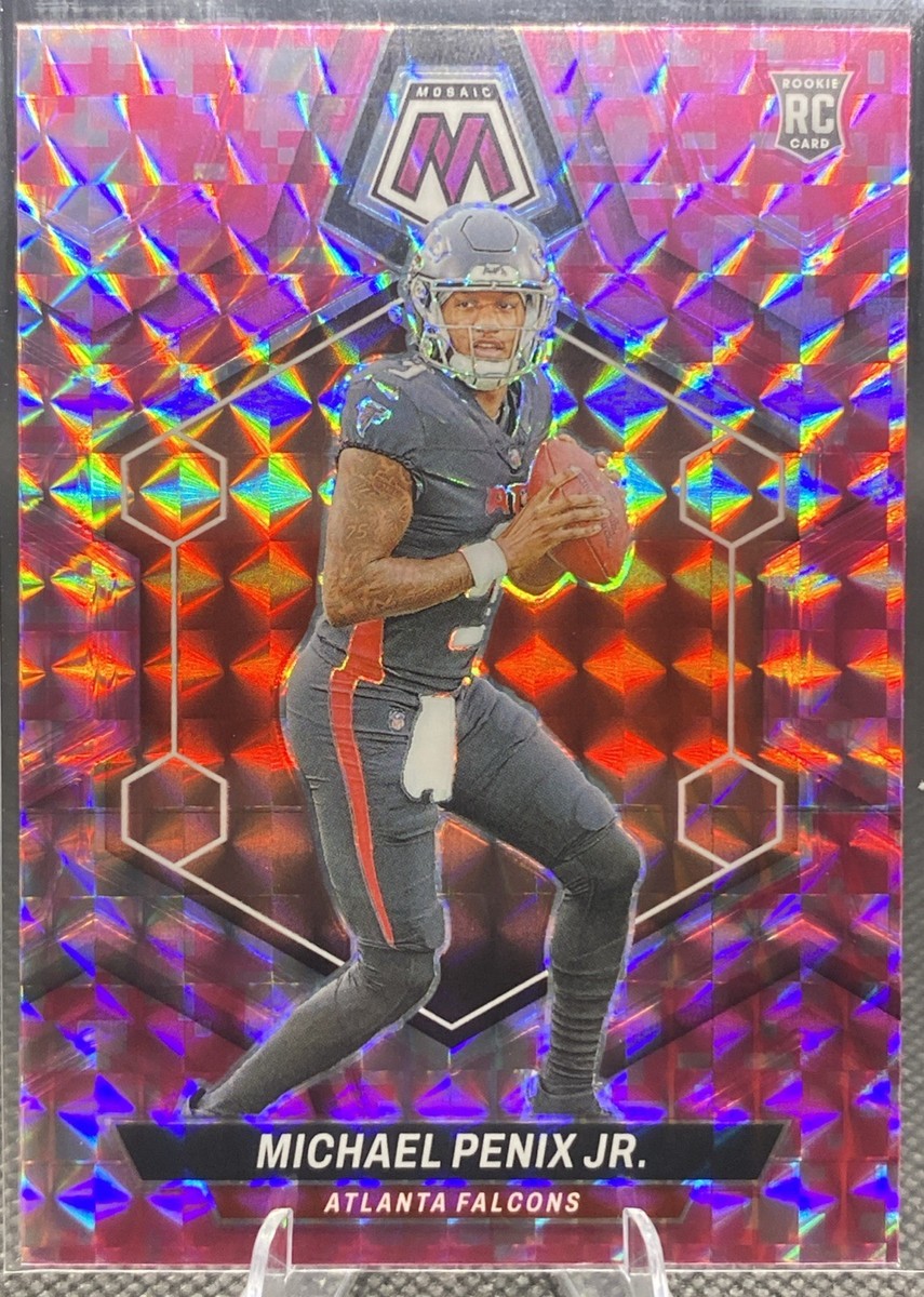 sbenn_58 sold card thumbnail