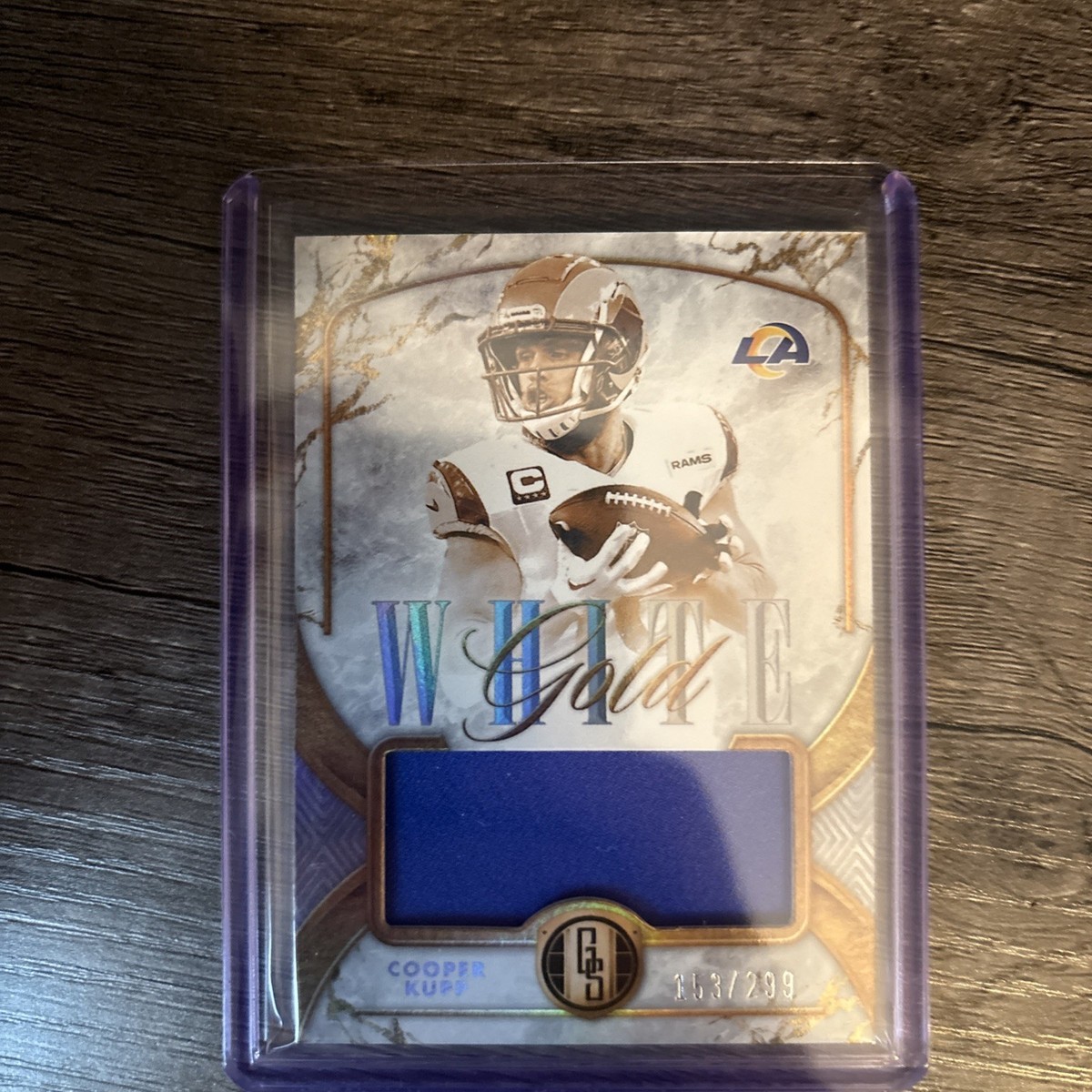 antmira_52 sold card thumbnail