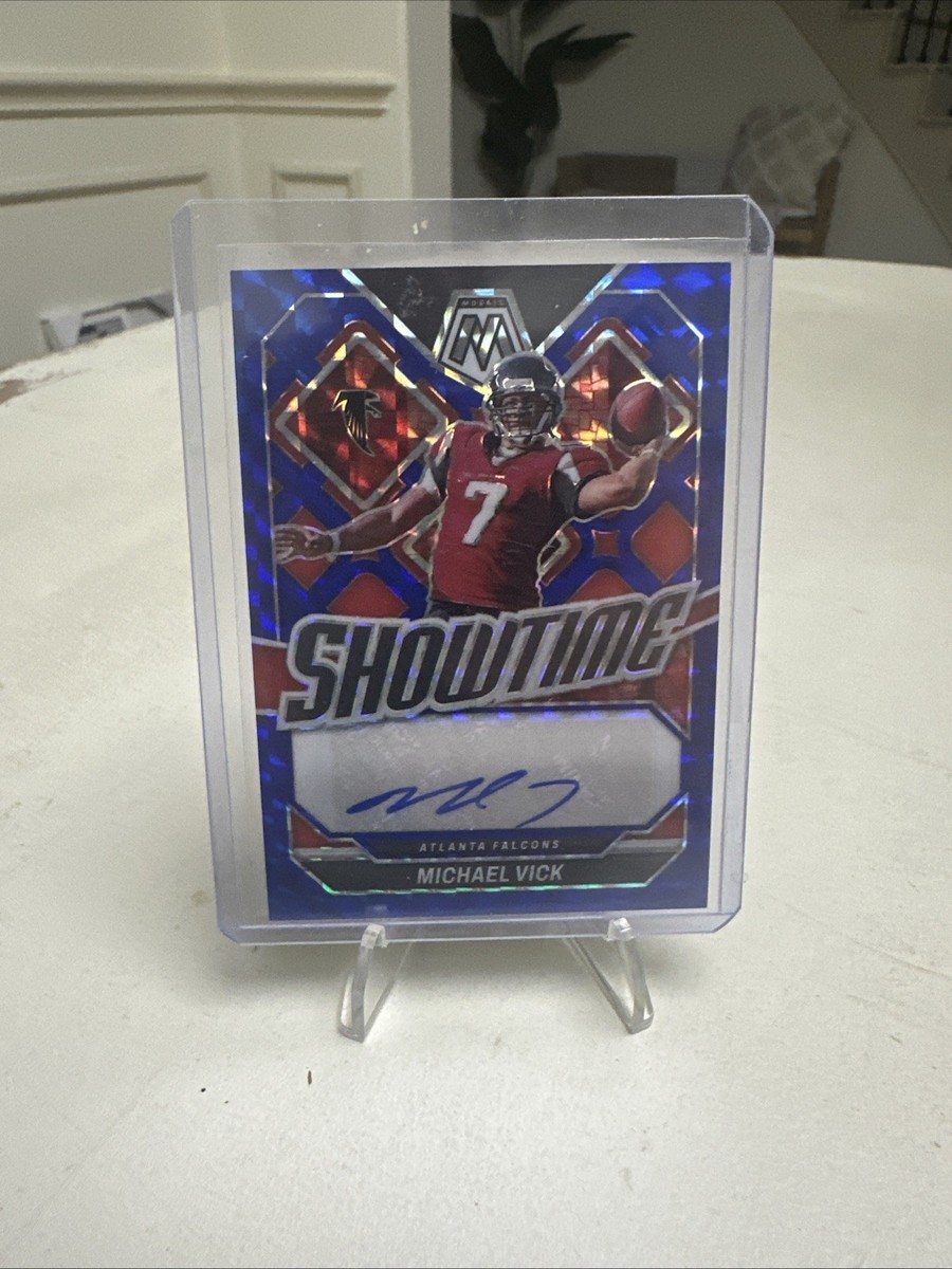 srabi09 sold card thumbnail