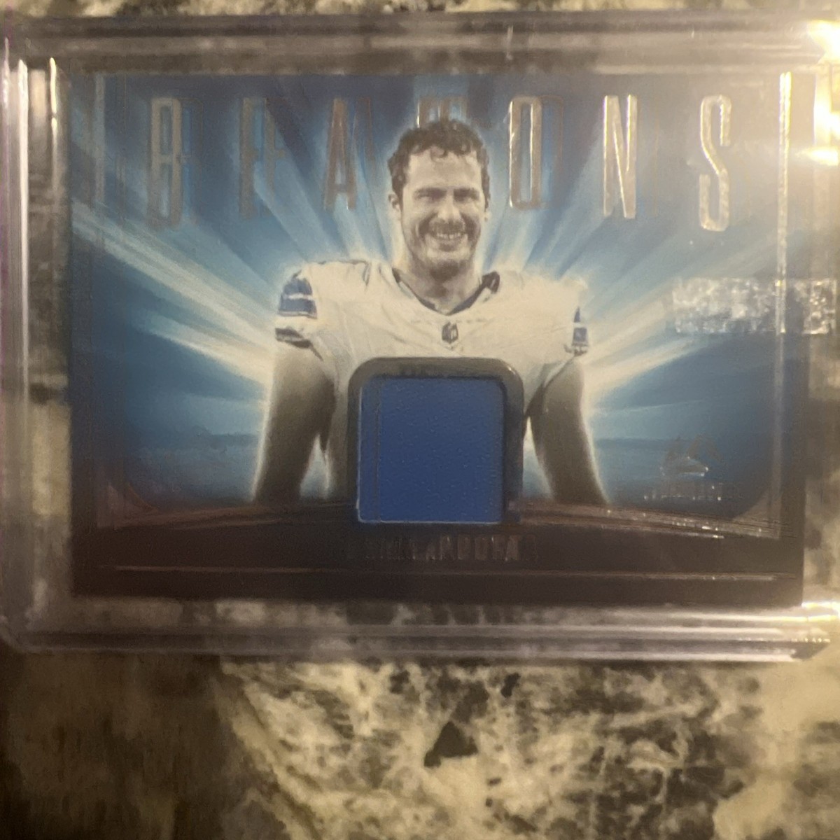 chiefs1424 sold card thumbnail