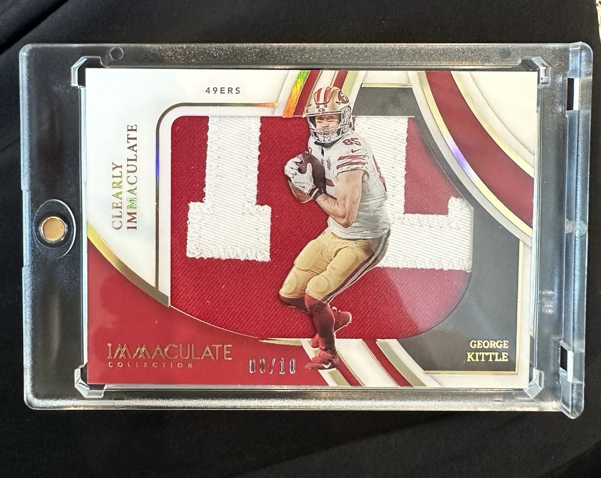 qcopthatcards sold card thumbnail