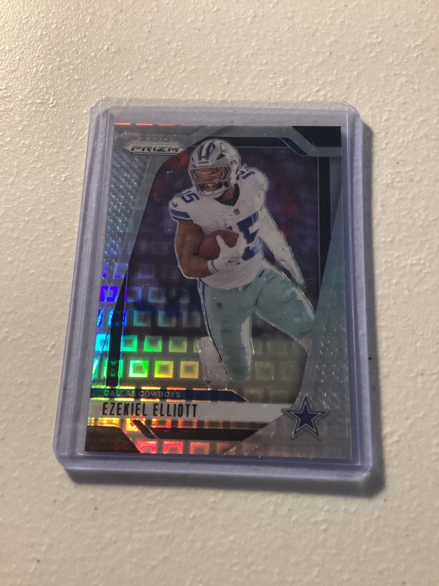 wyldendeavor sold card thumbnail
