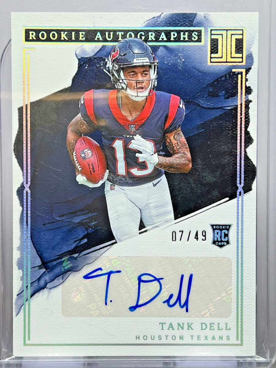 25roadtotheshow sold card thumbnail