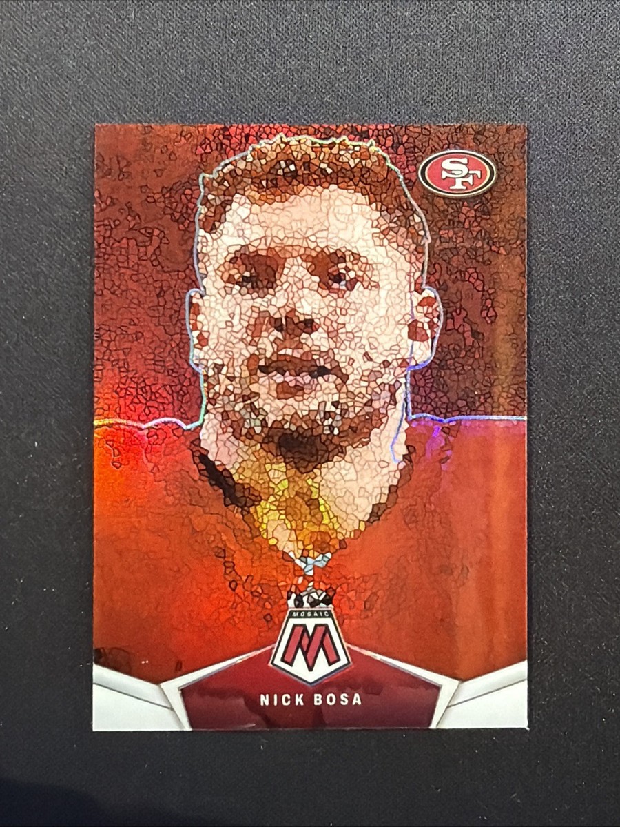 mocardscollective sold card thumbnail