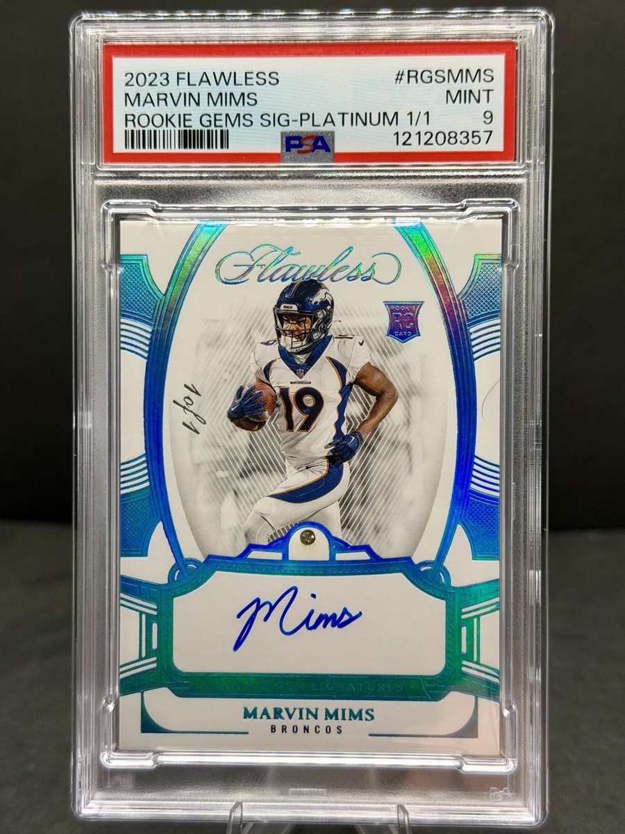 lvl_collectibles sold card thumbnail
