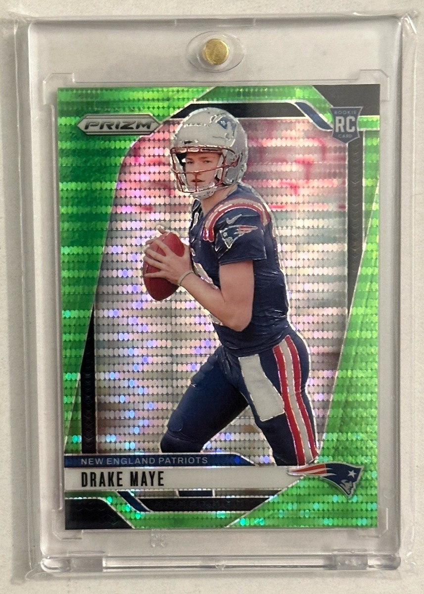 bennyon796 sold card thumbnail