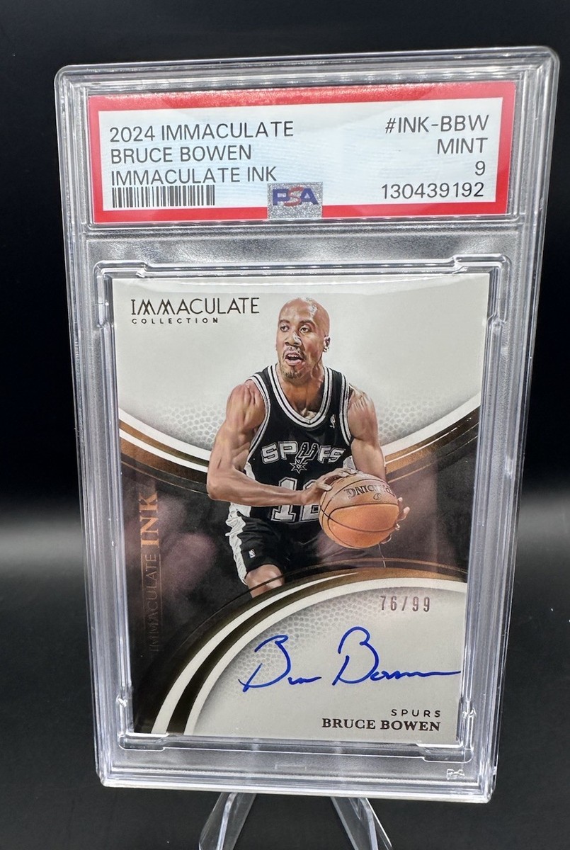 forfunsportscards sold card thumbnail