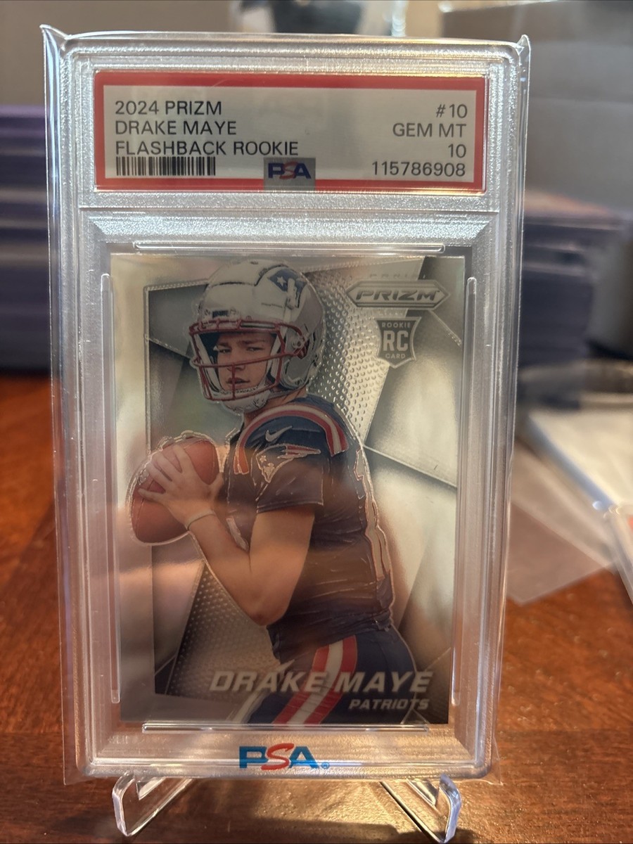 joeypez617 sold card thumbnail