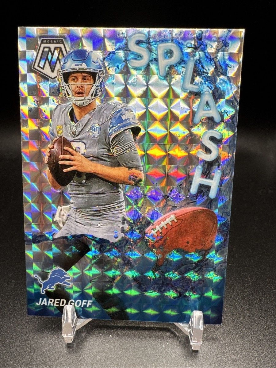andsal_6866 sold card thumbnail