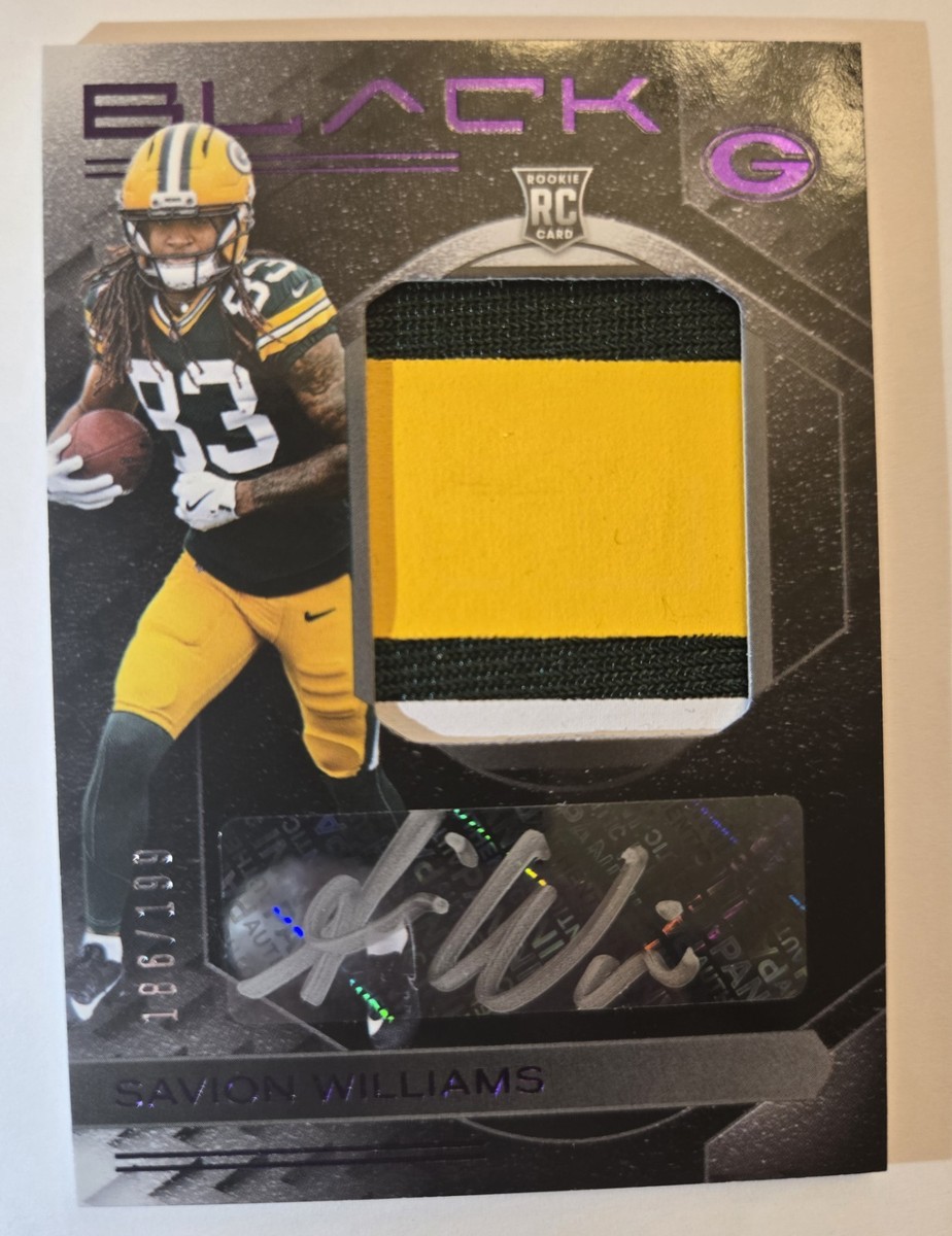 jwack17 sold card thumbnail