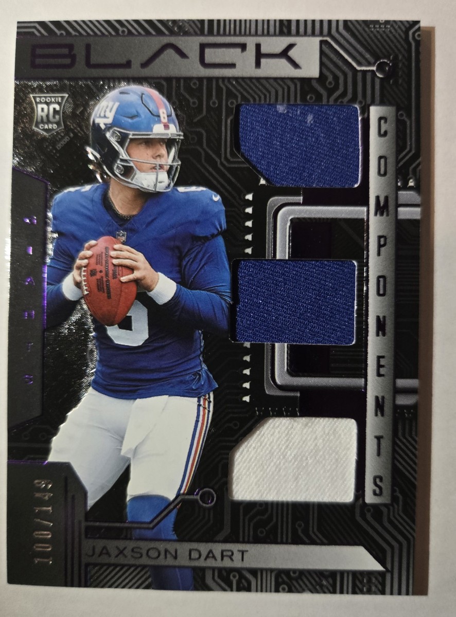 jwack17 sold card thumbnail