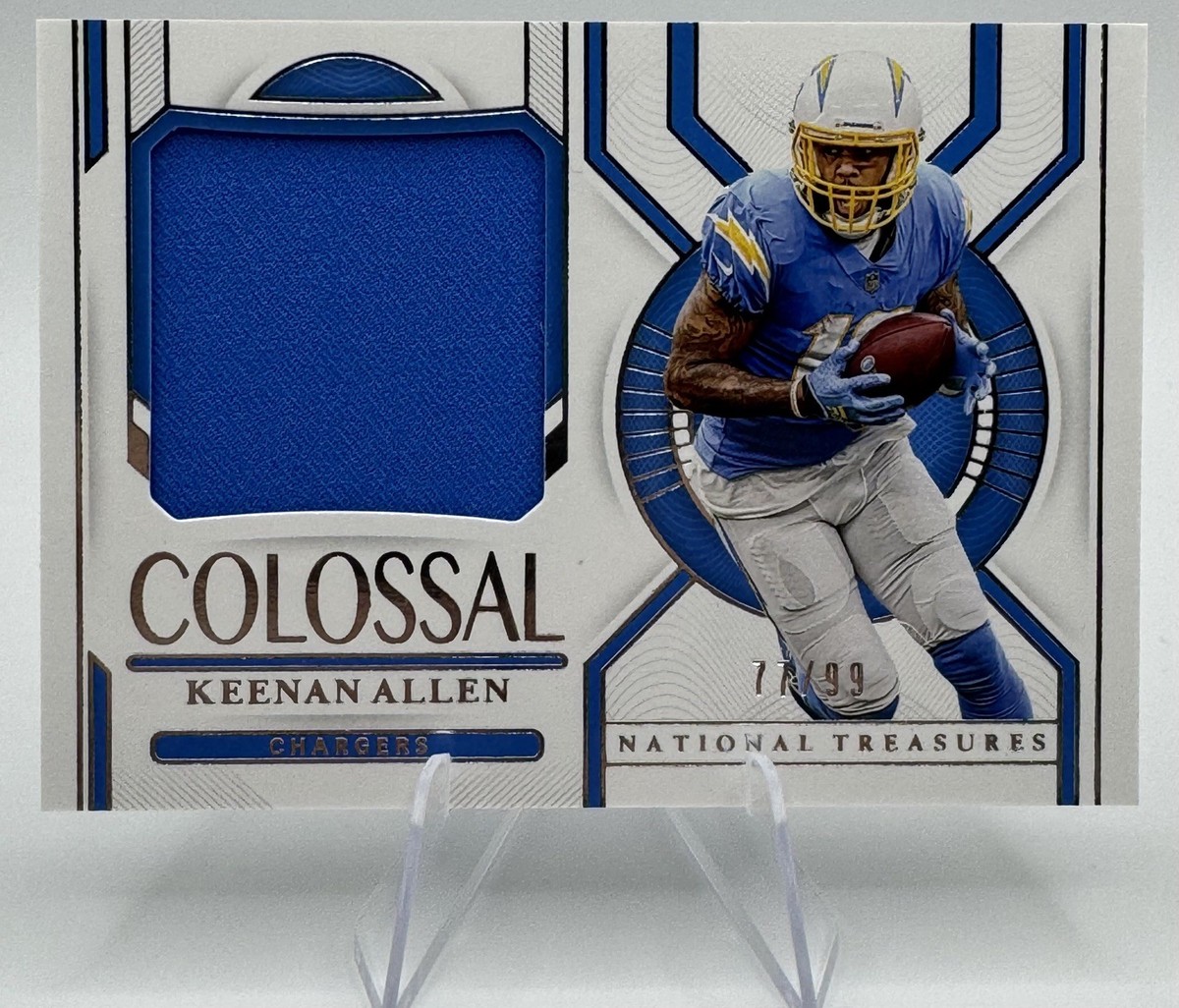 dhoel11 sold card thumbnail