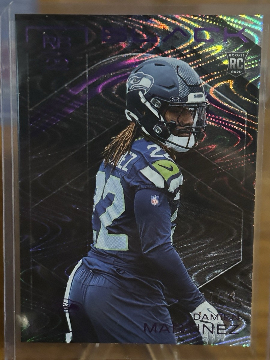 wjhen_82 sold card thumbnail