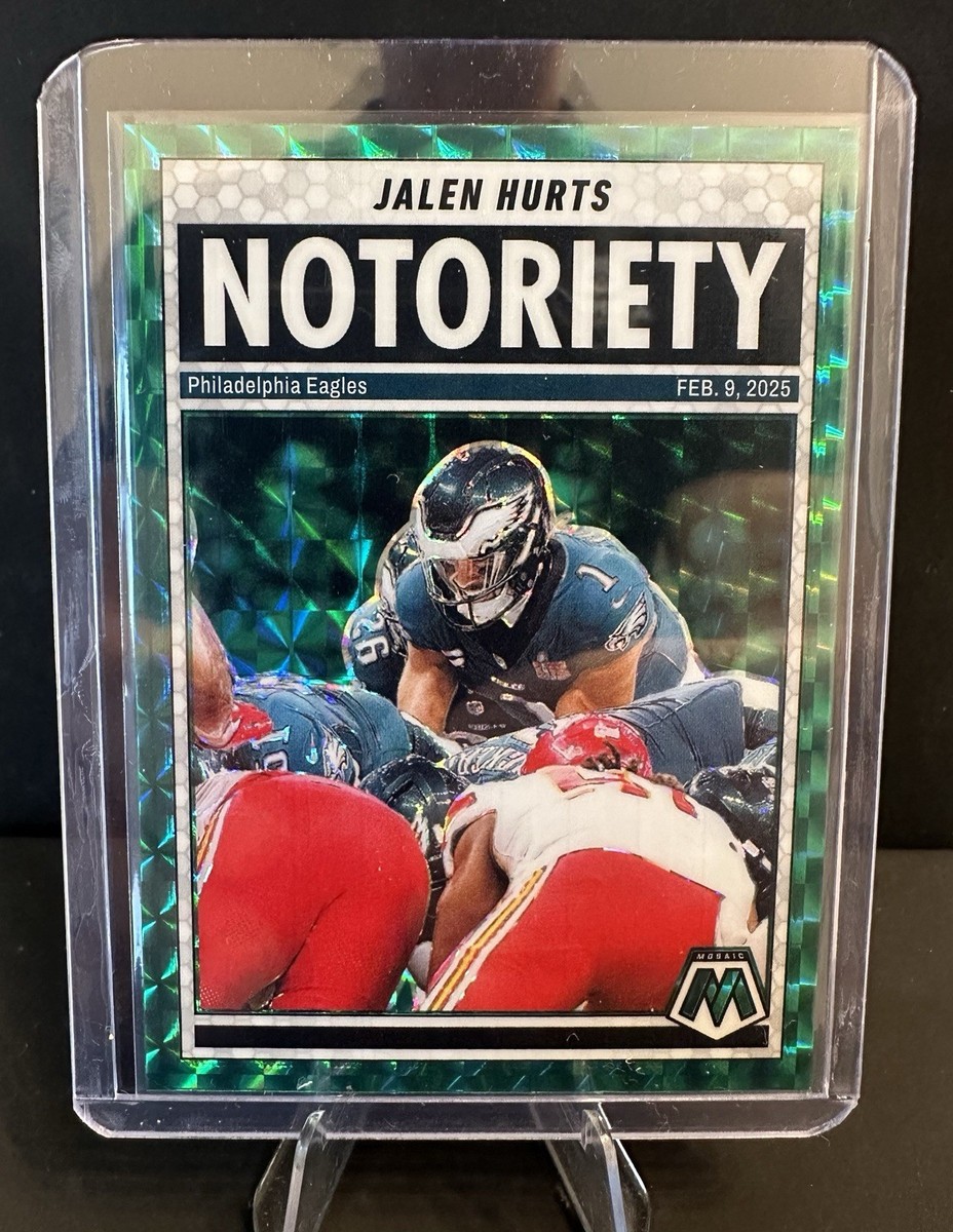 armor9235 sold card thumbnail