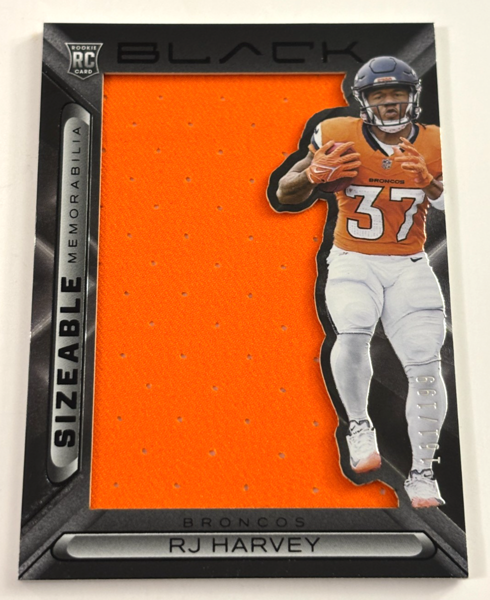 shorty112 sold card thumbnail