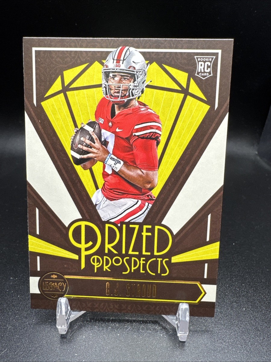 andsal_6866 sold card thumbnail