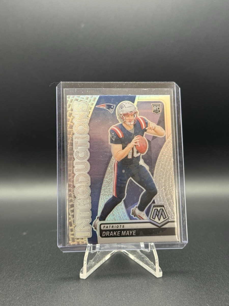 neecssells sold card thumbnail