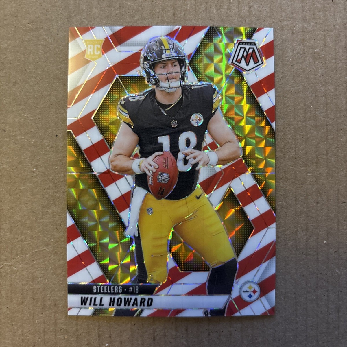 sandlots sold card thumbnail