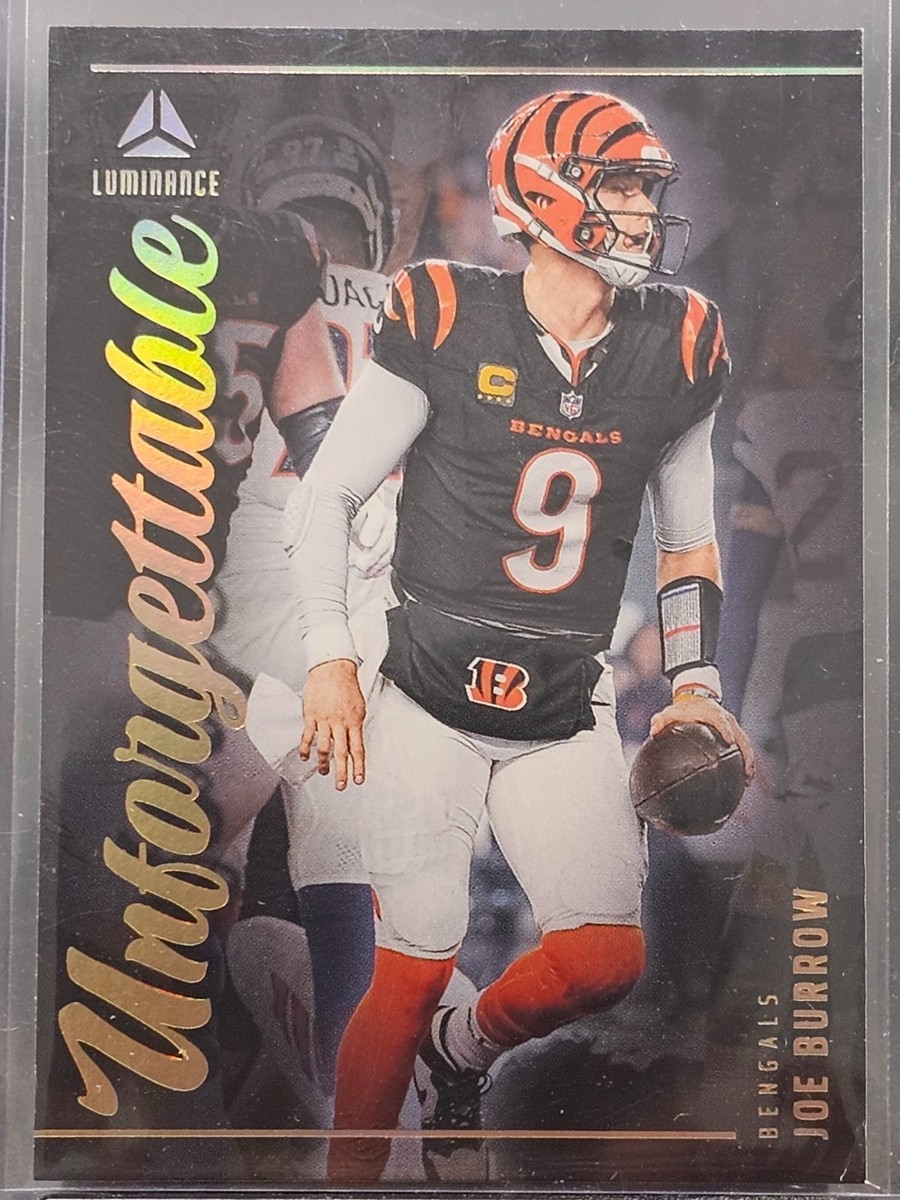 thenewdrew-85 sold card thumbnail