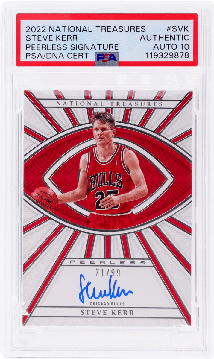 altxyzofficial sold card image