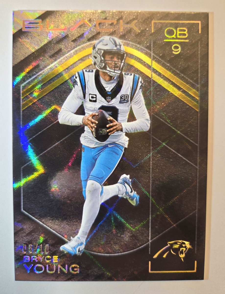 jwack17 sold card thumbnail