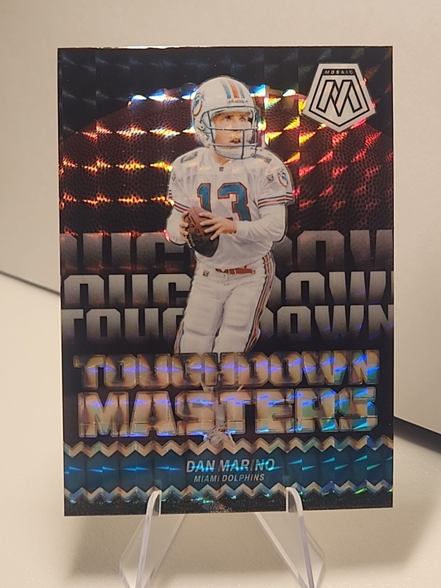 berrydad78 sold card thumbnail