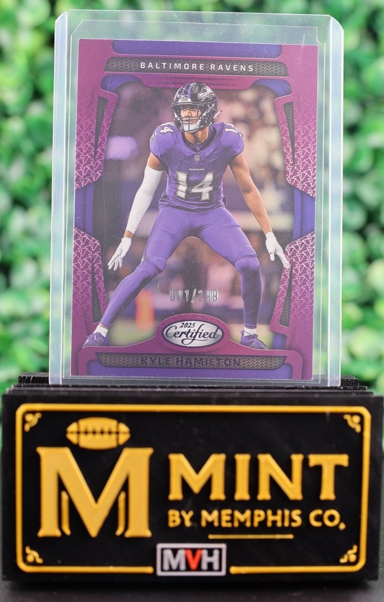 mint_by_memphis sold card thumbnail