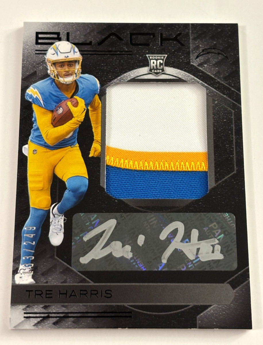 shorty112 sold card thumbnail