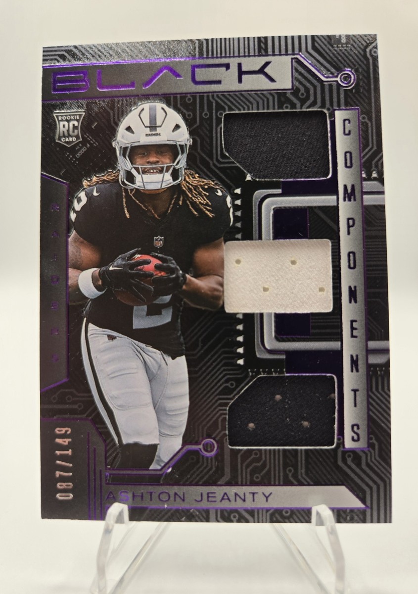 jwack17 sold card thumbnail