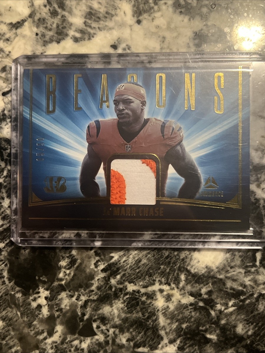 chiefs1424 sold card thumbnail