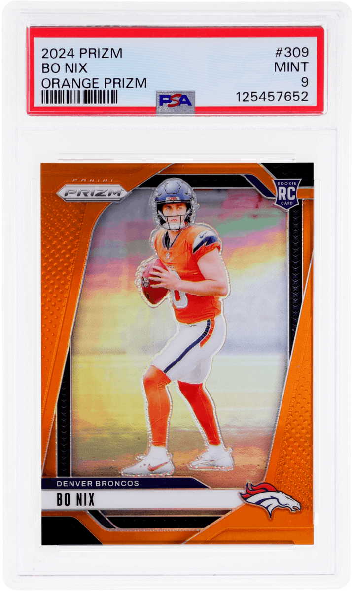 altxyzofficial sold card thumbnail