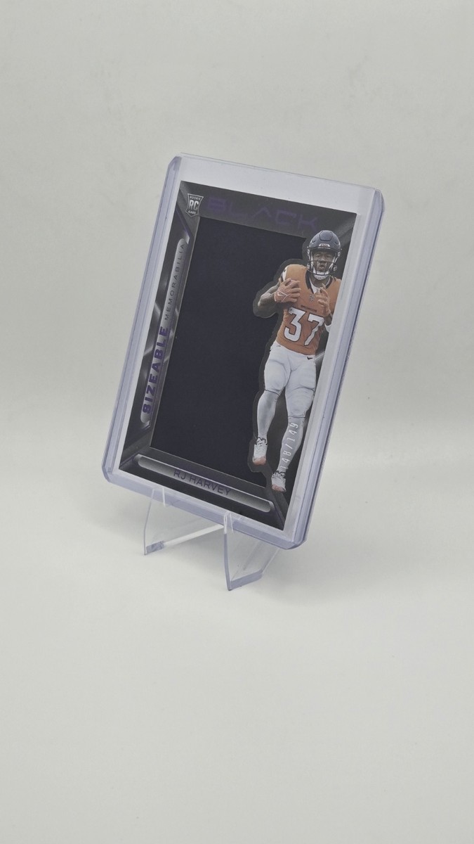 sjkopa sold card thumbnail