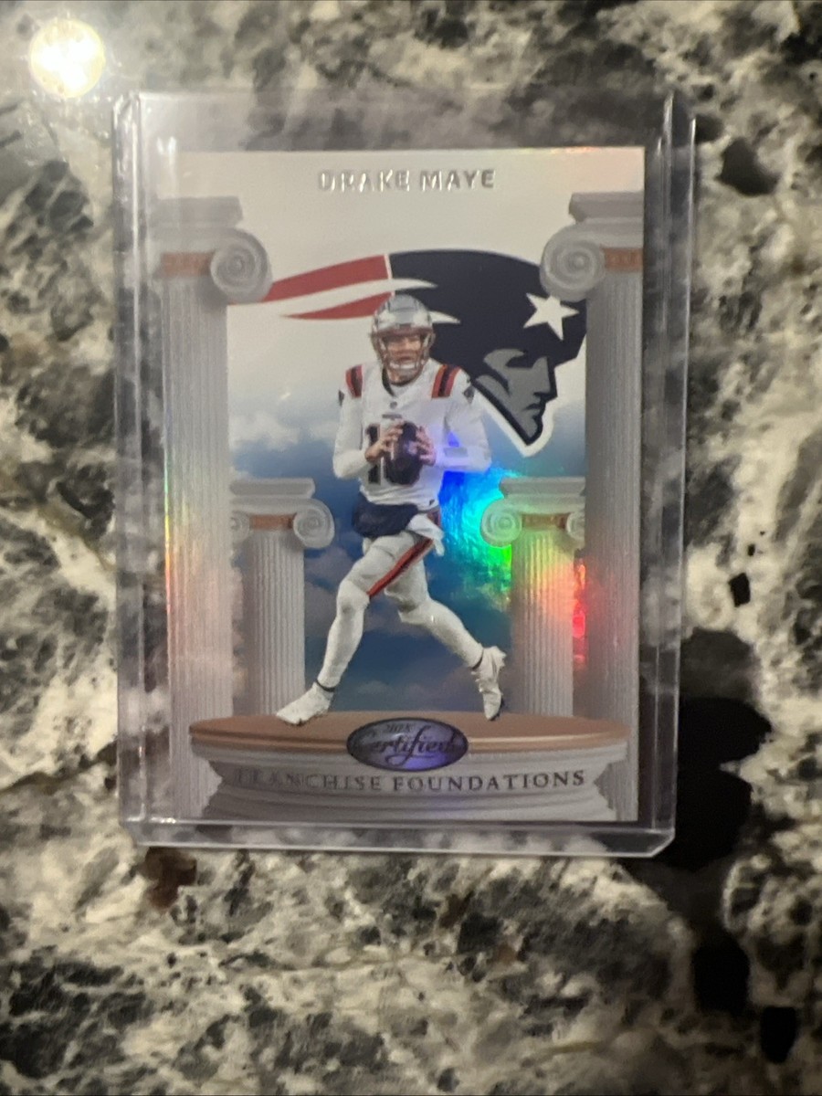 chiefs1424 sold card thumbnail