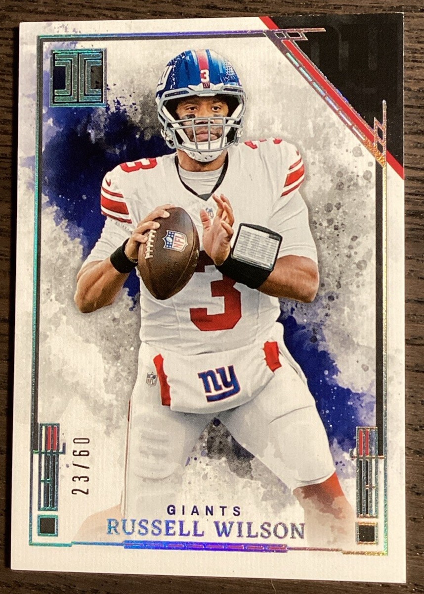 cardcrib-singles sold card thumbnail