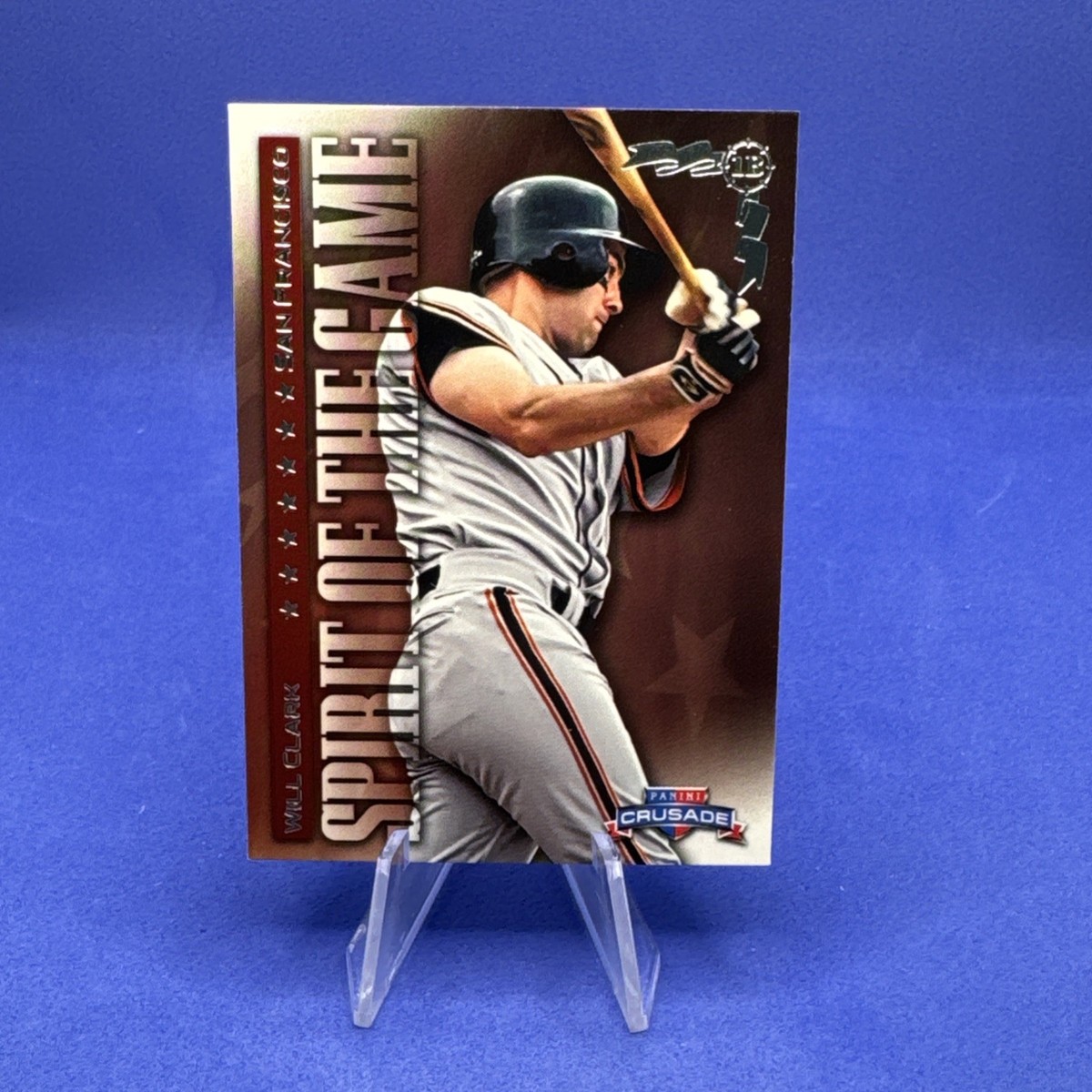 chappell2121 sold card image