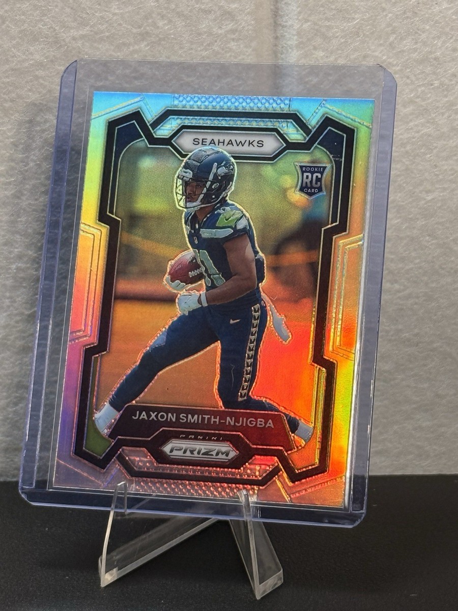 kdsportscardchamber sold card thumbnail