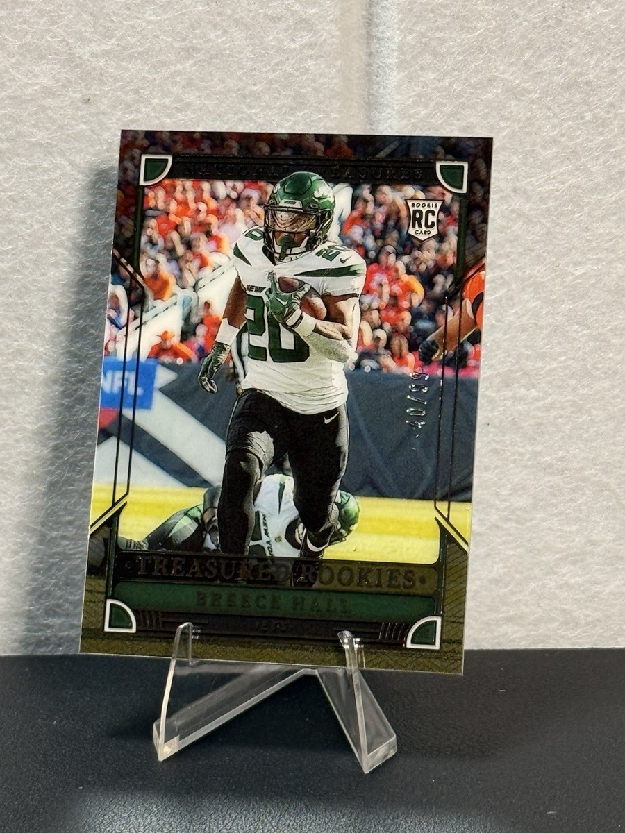 kdsportscardchamber sold card thumbnail