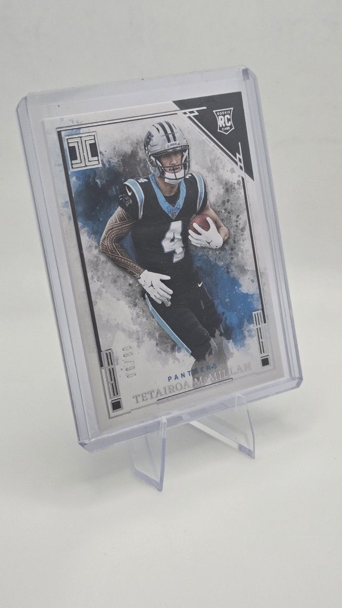 sjkopa sold card thumbnail