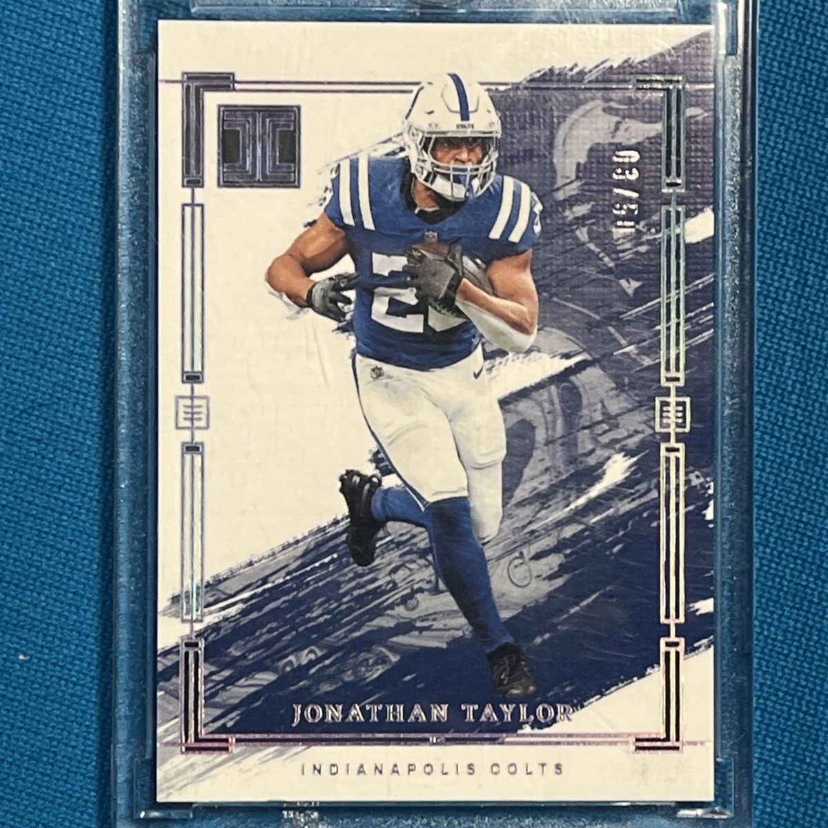natsta-7366 sold card thumbnail