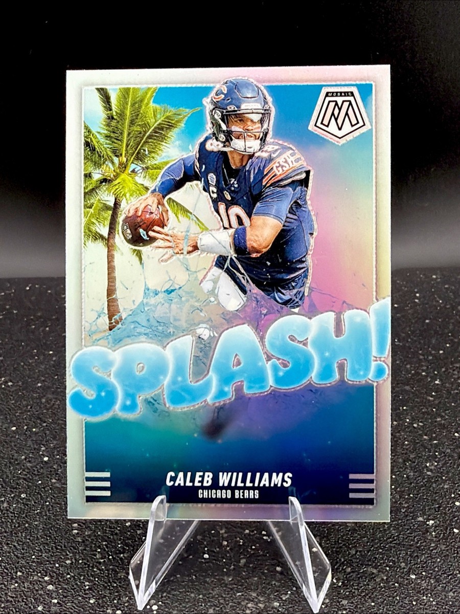 jjf5968 sold card thumbnail