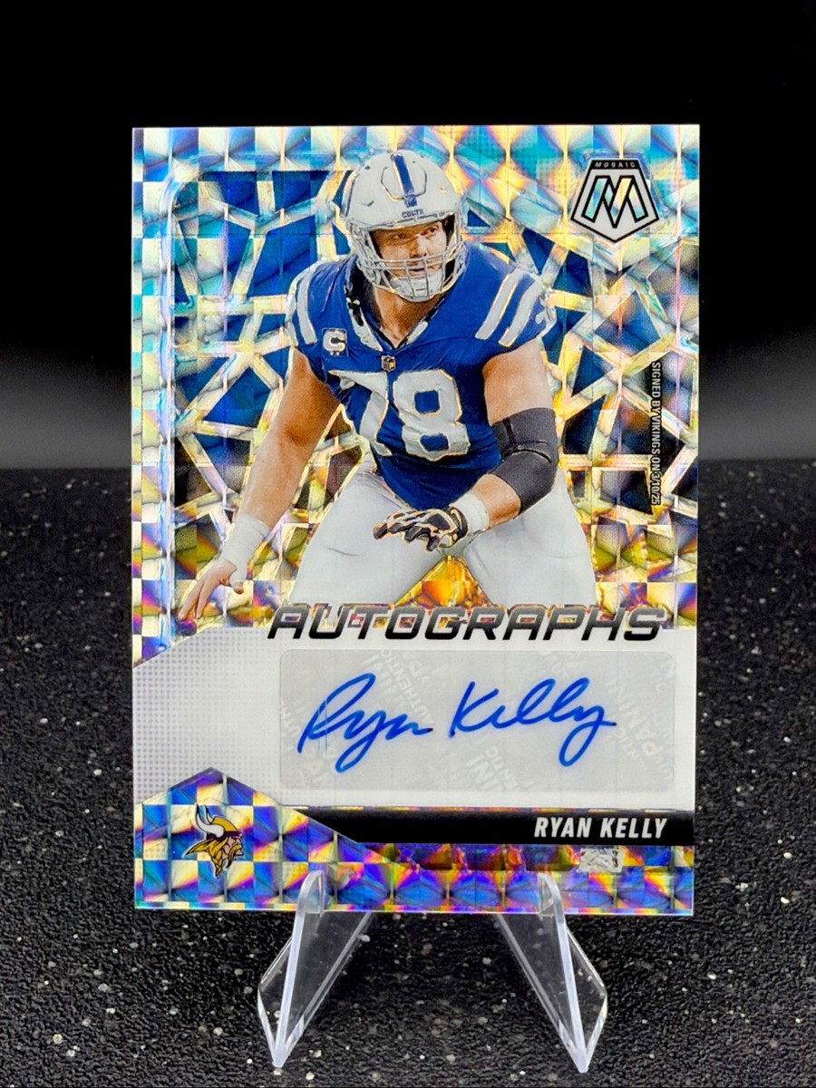 jjf5968 sold card thumbnail