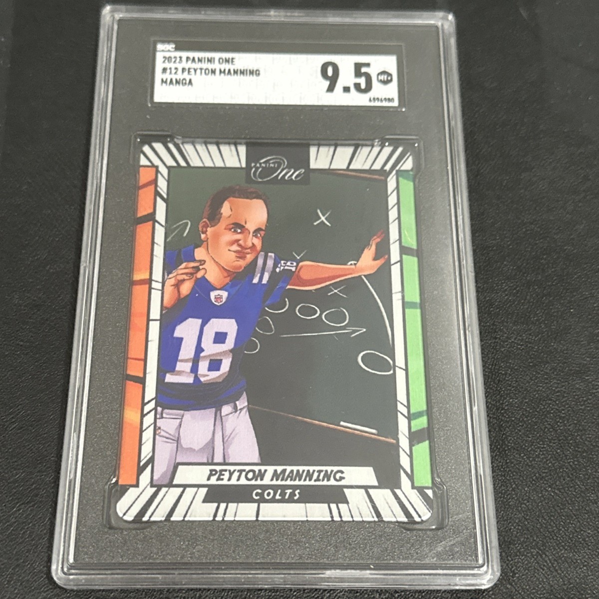 bi11yhoy1e sold card thumbnail