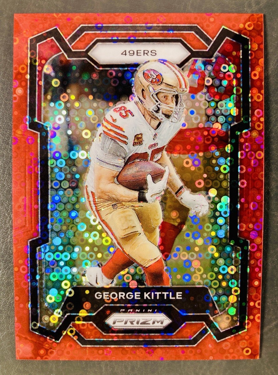 mlprestigeworldwide sold card thumbnail