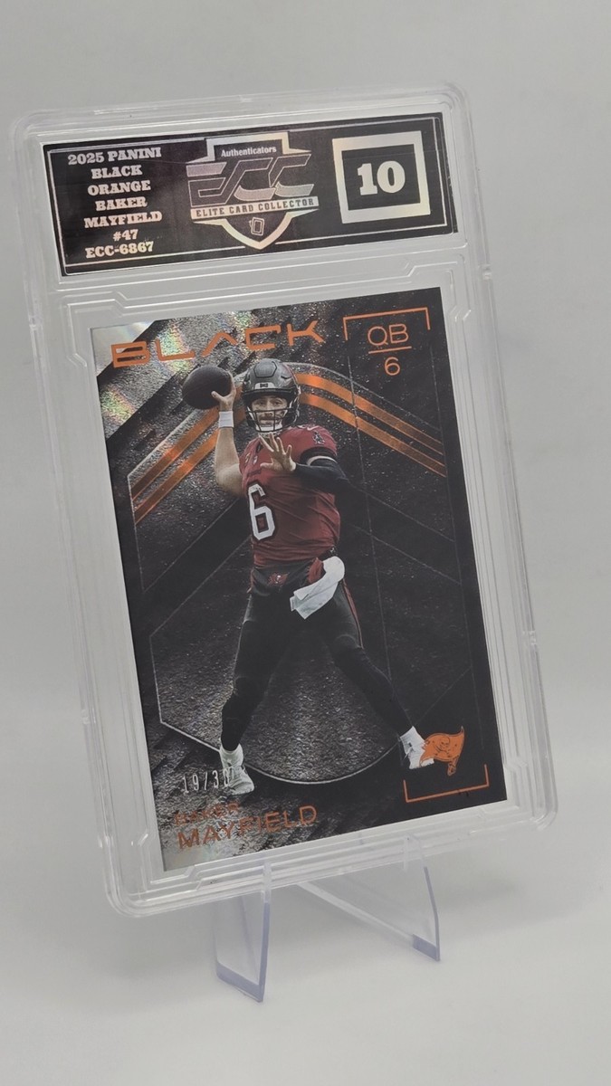 sjkopa sold card thumbnail