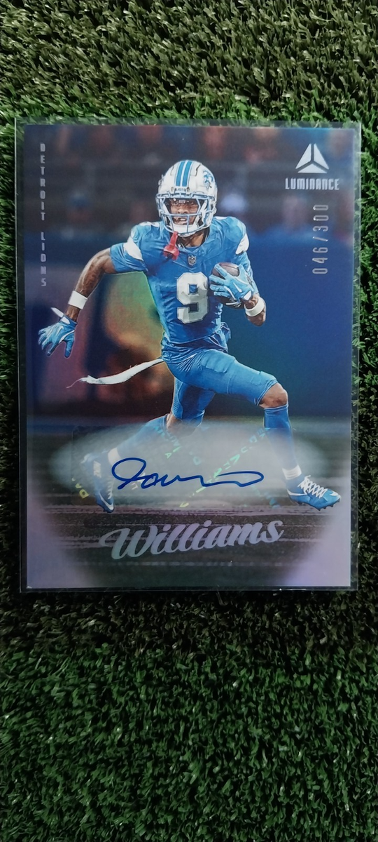 chbecks-14 sold card thumbnail