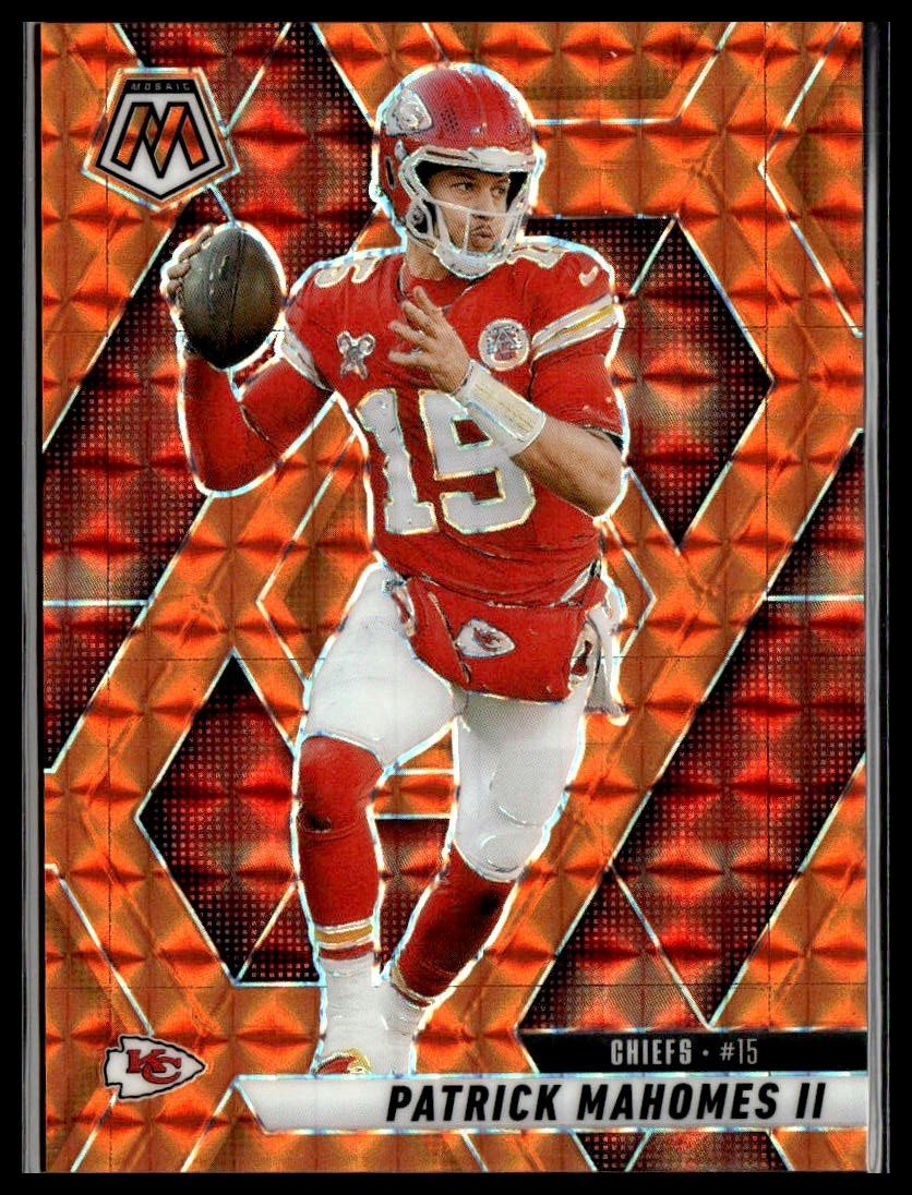 diageo_spaul_86 sold card thumbnail